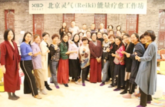 2019걱41